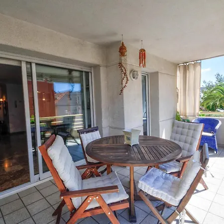The Rose By Hello Homes Sitges Exterior photo