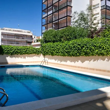 The Rose By Hello Homes Sitges Exterior photo