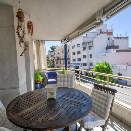 The Rose By Hello Homes Sitges Exterior photo
