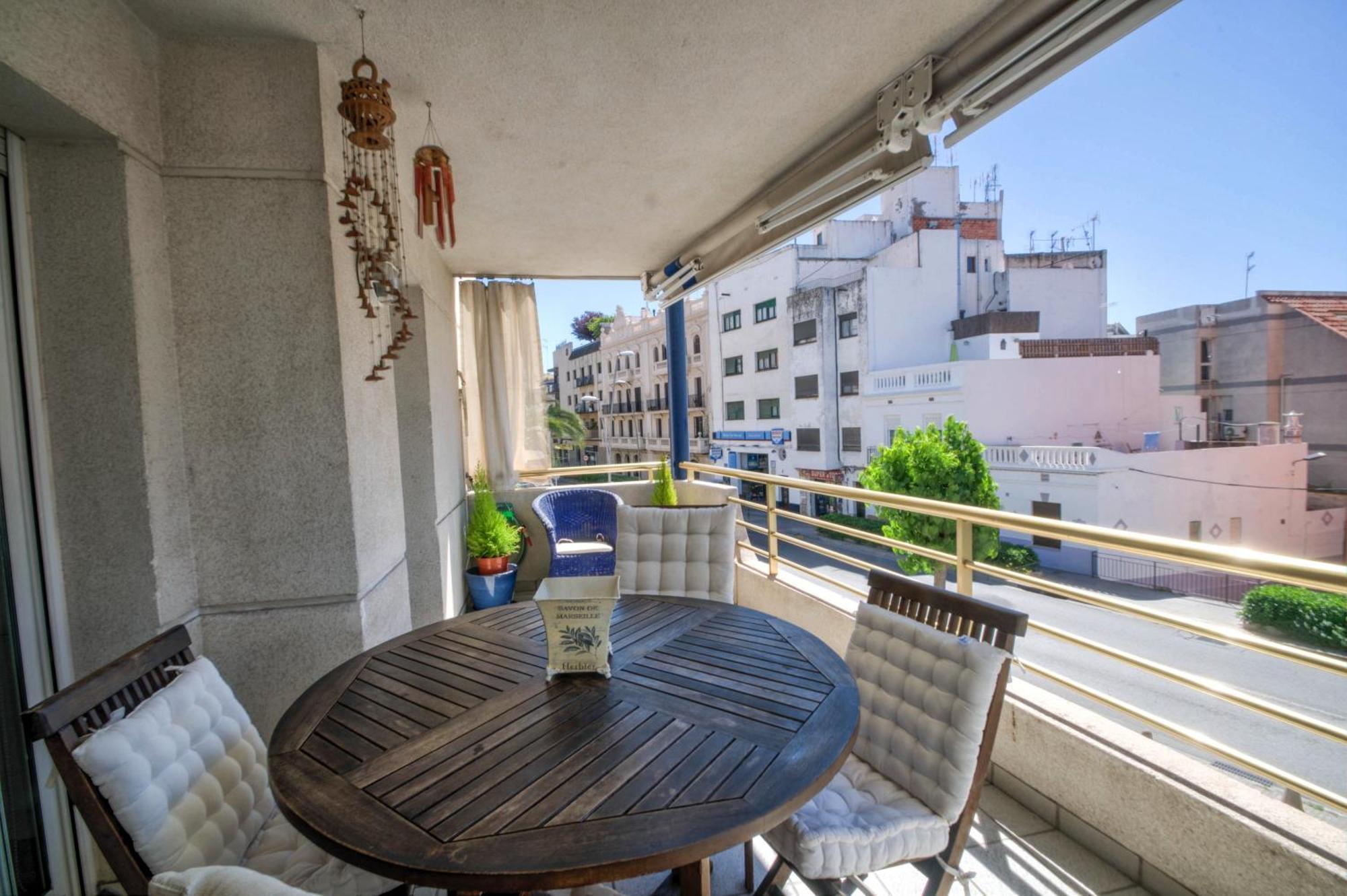 The Rose By Hello Homes Appartement